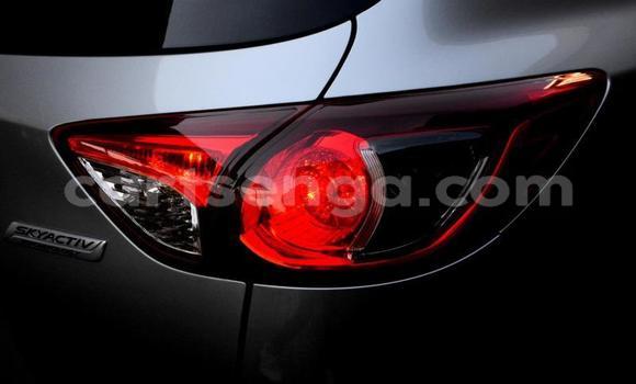 Buy Used Mazda CX-5 Other Car in Mbabane in Manzini Buy Used Mazda CX-5 Other Car in Mbabane in Manzini