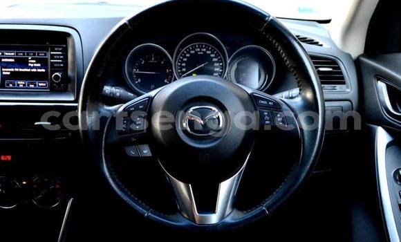 Buy Used Mazda CX-5 Other Car in Mbabane in Manzini Buy Used Mazda CX-5 Other Car in Mbabane in Manzini