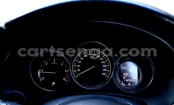 Buy Used Mazda CX-5 Other Car in Mbabane in Manzini Buy Used Mazda CX-5 Other Car in Mbabane in Manzini