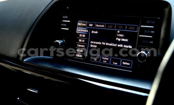 Buy Used Mazda CX-5 Other Car in Mbabane in Manzini Buy Used Mazda CX-5 Other Car in Mbabane in Manzini