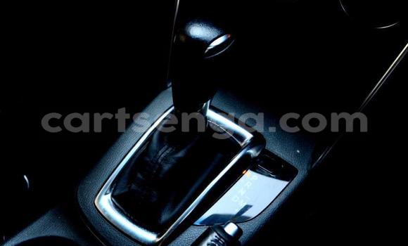 Buy Used Mazda CX-5 Other Car in Mbabane in Manzini Buy Used Mazda CX-5 Other Car in Mbabane in Manzini