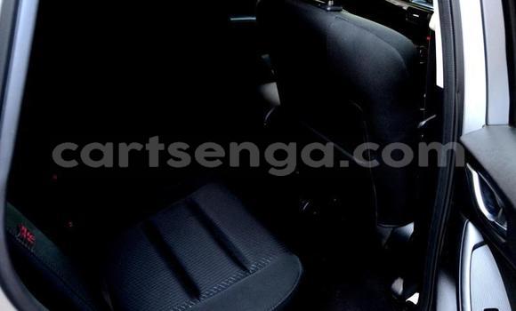 Buy Used Mazda CX-5 Other Car in Mbabane in Manzini Buy Used Mazda CX-5 Other Car in Mbabane in Manzini