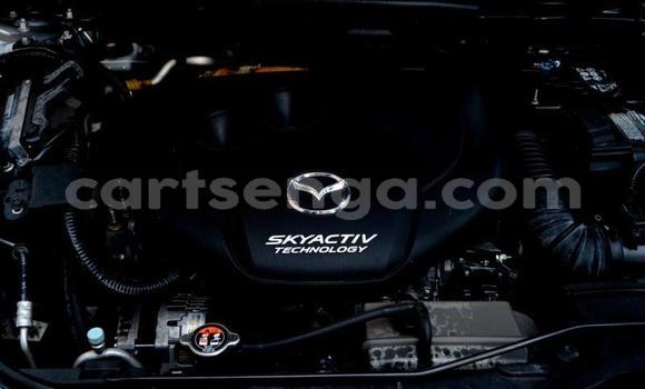 Buy Used Mazda CX-5 Other Car in Mbabane in Manzini Buy Used Mazda CX-5 Other Car in Mbabane in Manzini