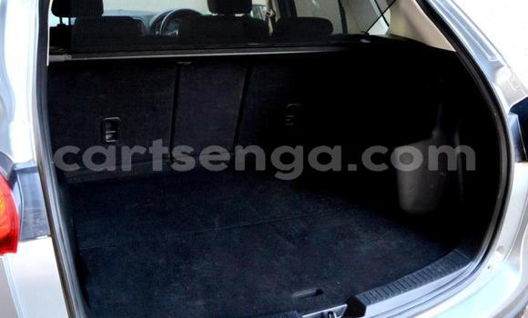 Buy Used Mazda CX-5 Other Car in Mbabane in Manzini Buy Used Mazda CX-5 Other Car in Mbabane in Manzini