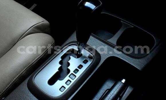 Buy Used Toyota Fortuner Other Car in Mbabane in Manzini Buy Used Toyota Fortuner Other Car in Mbabane in Manzini