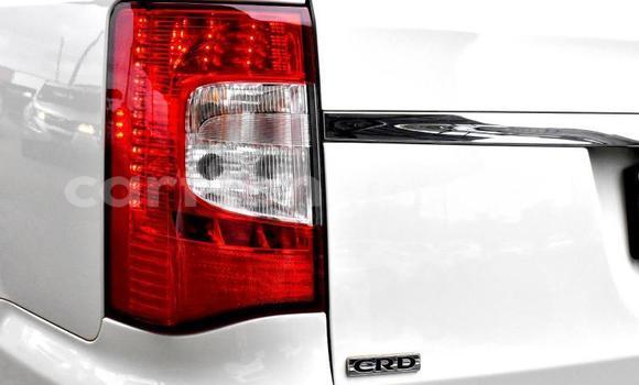 Buy Used Chrysler Voyager Other Car in Mbabane in Manzini Buy Used Chrysler Voyager Other Car in Mbabane in Manzini