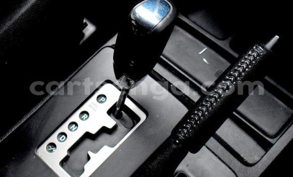 Buy Used Chrysler Voyager Other Car in Mbabane in Manzini Buy Used Chrysler Voyager Other Car in Mbabane in Manzini