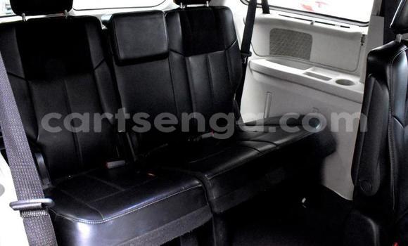 Buy Used Chrysler Voyager Other Car in Mbabane in Manzini Buy Used Chrysler Voyager Other Car in Mbabane in Manzini