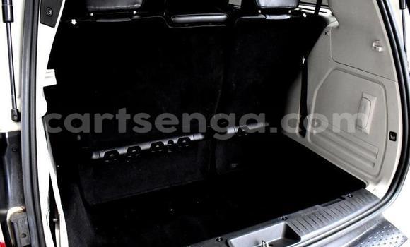 Buy Used Chrysler Voyager Other Car in Mbabane in Manzini Buy Used Chrysler Voyager Other Car in Mbabane in Manzini