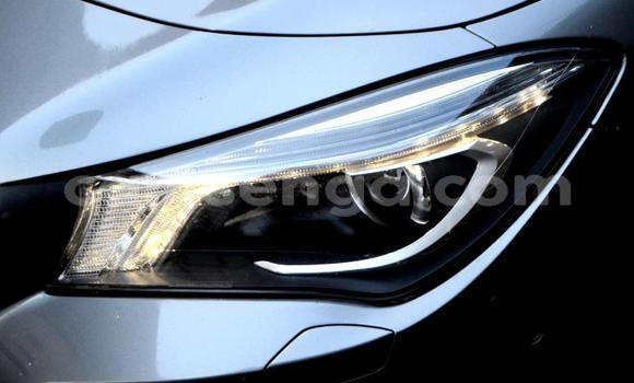 Buy Used Mercedes-Benz C-Classe Other Car in Mbabane in Manzini Buy Used Mercedes-Benz C-Classe Other Car in Mbabane in Manzini