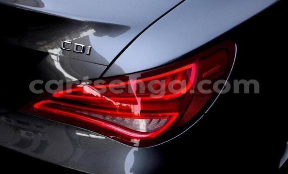 Buy Used Mercedes-Benz C-Classe Other Car in Mbabane in Manzini Buy Used Mercedes-Benz C-Classe Other Car in Mbabane in Manzini