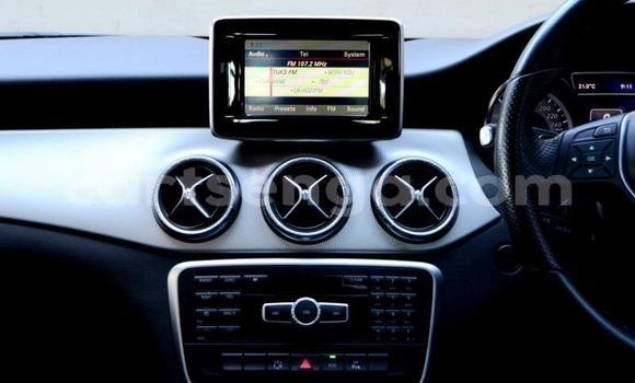 Buy Used Mercedes-Benz C-Classe Other Car in Mbabane in Manzini Buy Used Mercedes-Benz C-Classe Other Car in Mbabane in Manzini