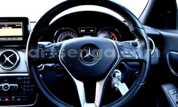 Buy Used Mercedes-Benz C-Classe Other Car in Mbabane in Manzini Buy Used Mercedes-Benz C-Classe Other Car in Mbabane in Manzini