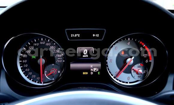 Buy Used Mercedes-Benz C-Classe Other Car in Mbabane in Manzini Buy Used Mercedes-Benz C-Classe Other Car in Mbabane in Manzini