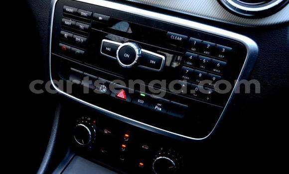 Buy Used Mercedes-Benz C-Classe Other Car in Mbabane in Manzini Buy Used Mercedes-Benz C-Classe Other Car in Mbabane in Manzini