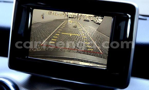 Buy Used Mercedes-Benz C-Classe Other Car in Mbabane in Manzini Buy Used Mercedes-Benz C-Classe Other Car in Mbabane in Manzini