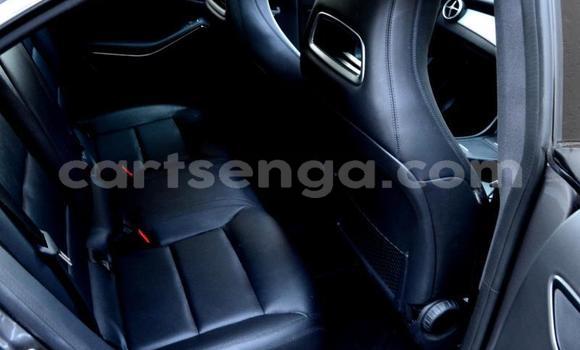 Buy Used Mercedes-Benz C-Classe Other Car in Mbabane in Manzini Buy Used Mercedes-Benz C-Classe Other Car in Mbabane in Manzini