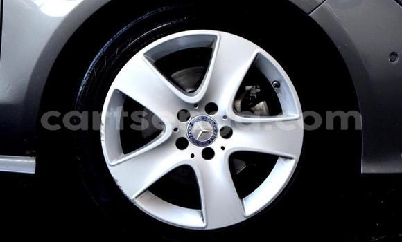 Buy Used Mercedes-Benz C-Classe Other Car in Mbabane in Manzini Buy Used Mercedes-Benz C-Classe Other Car in Mbabane in Manzini