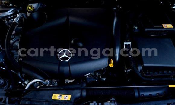 Buy Used Mercedes-Benz C-Classe Other Car in Mbabane in Manzini Buy Used Mercedes-Benz C-Classe Other Car in Mbabane in Manzini