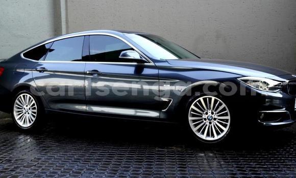 Acheter Occasion Voiture BMW 3–Series Autre à Mbabane, Manzini Acheter Occasion Voiture BMW 3–Series Autre à Mbabane, Manzini