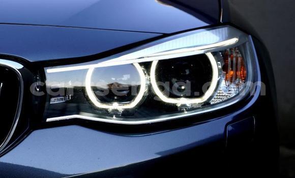 Acheter Occasion Voiture BMW 3–Series Autre à Mbabane, Manzini Acheter Occasion Voiture BMW 3–Series Autre à Mbabane, Manzini