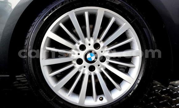 Acheter Occasion Voiture BMW 3–Series Autre à Mbabane, Manzini Acheter Occasion Voiture BMW 3–Series Autre à Mbabane, Manzini
