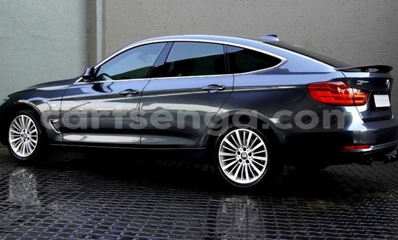 Acheter Occasion Voiture BMW 3–Series Autre à Mbabane, Manzini Acheter Occasion Voiture BMW 3–Series Autre à Mbabane, Manzini