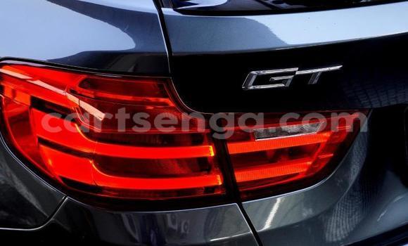 Acheter Occasion Voiture BMW 3–Series Autre à Mbabane, Manzini Acheter Occasion Voiture BMW 3–Series Autre à Mbabane, Manzini