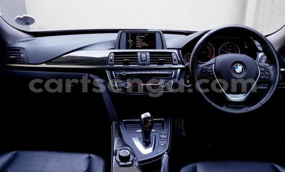 Acheter Occasion Voiture BMW 3–Series Autre à Mbabane, Manzini Acheter Occasion Voiture BMW 3–Series Autre à Mbabane, Manzini