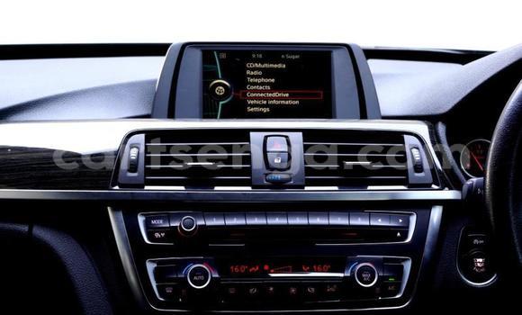 Acheter Occasion Voiture BMW 3–Series Autre à Mbabane, Manzini Acheter Occasion Voiture BMW 3–Series Autre à Mbabane, Manzini