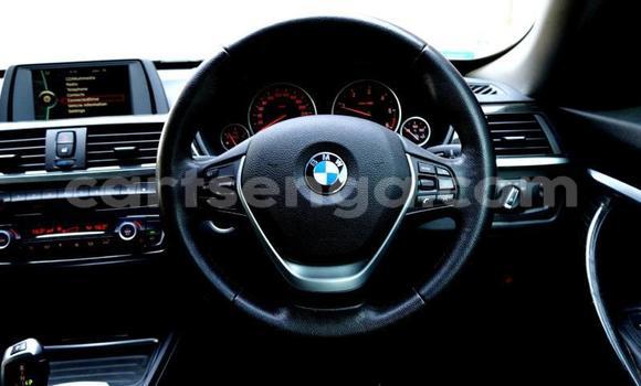 Acheter Occasion Voiture BMW 3–Series Autre à Mbabane, Manzini Acheter Occasion Voiture BMW 3–Series Autre à Mbabane, Manzini