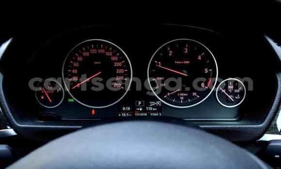 Acheter Occasion Voiture BMW 3–Series Autre à Mbabane, Manzini Acheter Occasion Voiture BMW 3–Series Autre à Mbabane, Manzini
