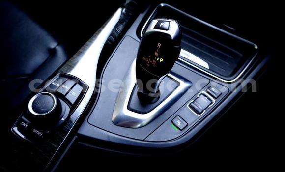 Acheter Occasion Voiture BMW 3–Series Autre à Mbabane, Manzini Acheter Occasion Voiture BMW 3–Series Autre à Mbabane, Manzini