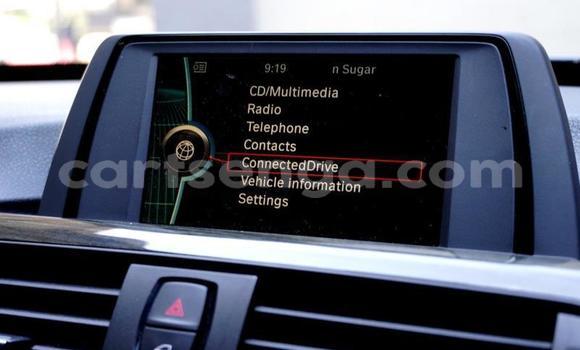 Acheter Occasion Voiture BMW 3–Series Autre à Mbabane, Manzini Acheter Occasion Voiture BMW 3–Series Autre à Mbabane, Manzini