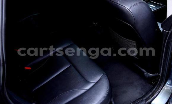 Acheter Occasion Voiture BMW 3–Series Autre à Mbabane, Manzini Acheter Occasion Voiture BMW 3–Series Autre à Mbabane, Manzini