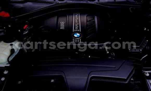 Acheter Occasion Voiture BMW 3–Series Autre à Mbabane, Manzini Acheter Occasion Voiture BMW 3–Series Autre à Mbabane, Manzini