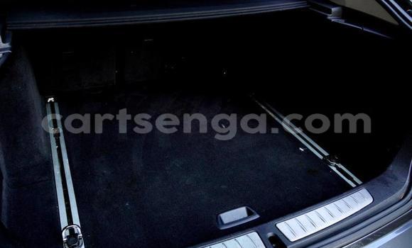 Acheter Occasion Voiture BMW 3–Series Autre à Mbabane, Manzini Acheter Occasion Voiture BMW 3–Series Autre à Mbabane, Manzini