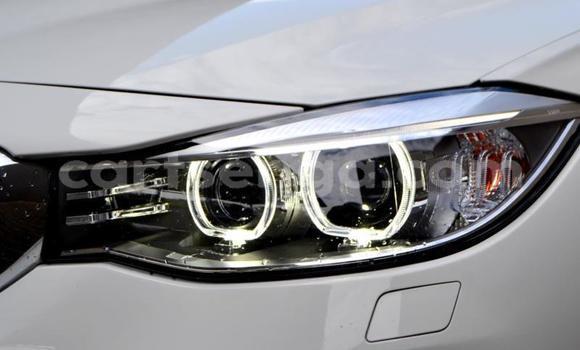 Acheter Occasion Voiture BMW 3–Series Autre à Mbabane, Manzini Acheter Occasion Voiture BMW 3–Series Autre à Mbabane, Manzini