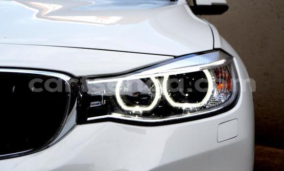 Acheter Occasion Voiture BMW 3–Series Autre à Mbabane, Manzini Acheter Occasion Voiture BMW 3–Series Autre à Mbabane, Manzini