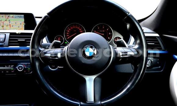 Acheter Occasion Voiture BMW 3–Series Autre à Mbabane, Manzini Acheter Occasion Voiture BMW 3–Series Autre à Mbabane, Manzini