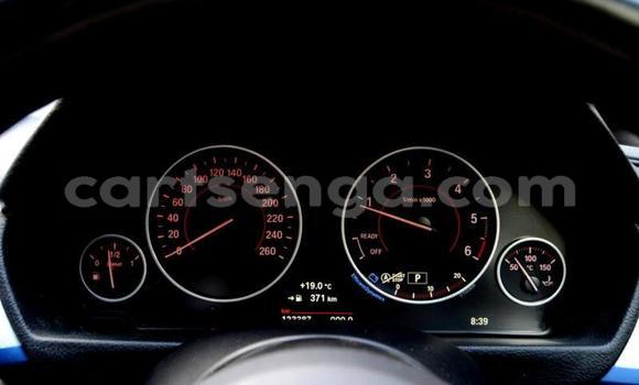 Acheter Occasion Voiture BMW 3–Series Autre à Mbabane, Manzini Acheter Occasion Voiture BMW 3–Series Autre à Mbabane, Manzini