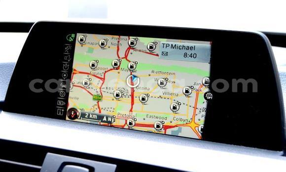 Acheter Occasion Voiture BMW 3–Series Autre à Mbabane, Manzini Acheter Occasion Voiture BMW 3–Series Autre à Mbabane, Manzini