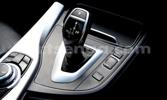 Acheter Occasion Voiture BMW 3–Series Autre à Mbabane, Manzini Acheter Occasion Voiture BMW 3–Series Autre à Mbabane, Manzini