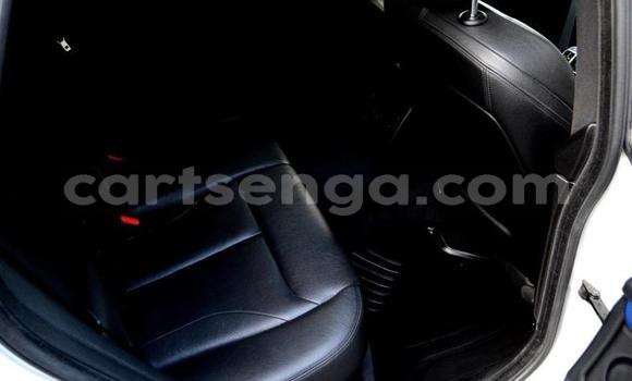 Acheter Occasion Voiture BMW 3–Series Autre à Mbabane, Manzini Acheter Occasion Voiture BMW 3–Series Autre à Mbabane, Manzini