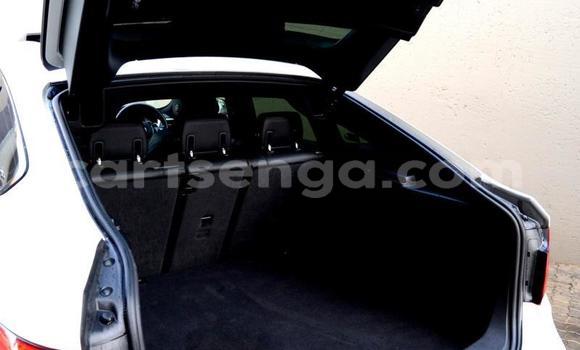 Acheter Occasion Voiture BMW 3–Series Autre à Mbabane, Manzini Acheter Occasion Voiture BMW 3–Series Autre à Mbabane, Manzini