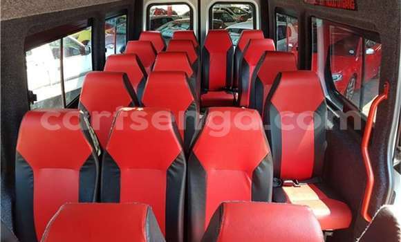 Buy Used Mercedes‒Benz W115 White Car in Import - Dubai in Hhohho Buy Used Mercedes‒Benz W115 White Car in Import - Dubai in Hhohho