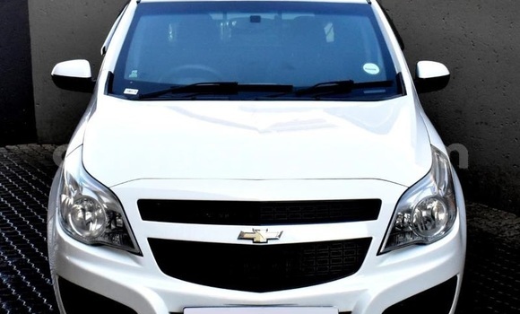 Nunua Ilio tumika Chevrolet Corsa White Gari ndani ya Mbabane nchini Manzini Nunua Ilio tumika Chevrolet Corsa White Gari ndani ya Mbabane nchini Manzini