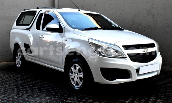 Nunua Ilio tumika Chevrolet Corsa White Gari ndani ya Mbabane nchini Manzini Nunua Ilio tumika Chevrolet Corsa White Gari ndani ya Mbabane nchini Manzini