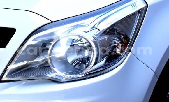 Nunua Ilio tumika Chevrolet Corsa White Gari ndani ya Mbabane nchini Manzini Nunua Ilio tumika Chevrolet Corsa White Gari ndani ya Mbabane nchini Manzini