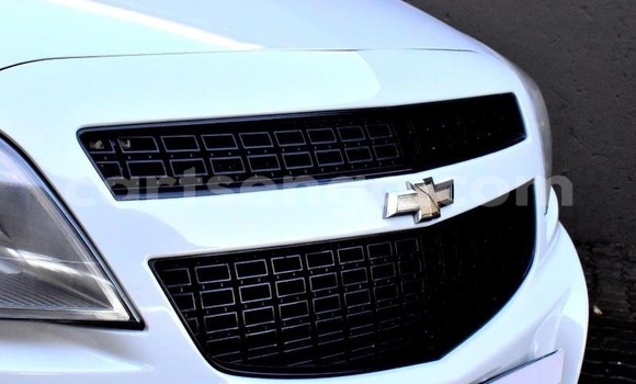 Nunua Ilio tumika Chevrolet Corsa White Gari ndani ya Mbabane nchini Manzini Nunua Ilio tumika Chevrolet Corsa White Gari ndani ya Mbabane nchini Manzini